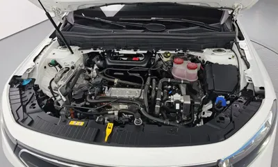 Mercedes-Benz EQB 2024, 36379 км, за 27701.2 USD - фото 6