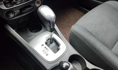 Renault-KoreaSamsung SM3 2015, 72277 км, за 1642.14 USD - фото 9
