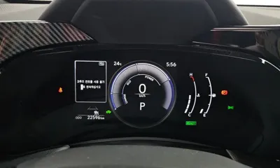 Lexus NX 2025, 22596 км, за 34973.66 USD - фото 8