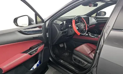 Lexus NX 2025, 22596 км, за 34973.66 USD - фото 10