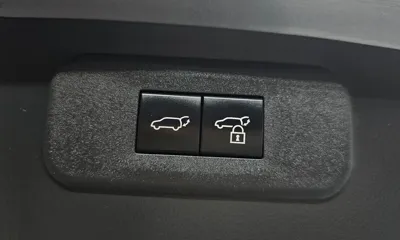 Lexus NX 2025, 22596 км, за 34973.66 USD - фото 17