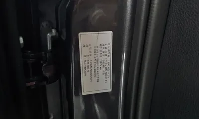 Lexus NX 2025, 22596 км, за 34973.66 USD - фото 20
