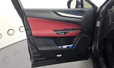 Lexus NX 2025, 22596 км, за 34973.66 USD - фото 24