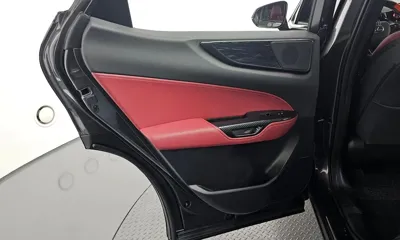 Lexus NX 2025, 22596 км, за 34973.66 USD - фото 25