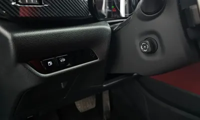 Lexus NX 2025, 22596 км, за 34973.66 USD - фото 27