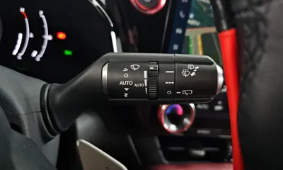 Lexus NX 2025, 22596 км, за 34973.66 USD - фото 28