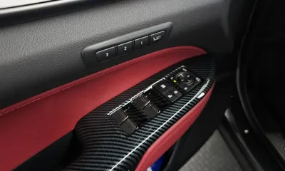 Lexus NX 2025, 22596 км, за 34973.66 USD - фото 29