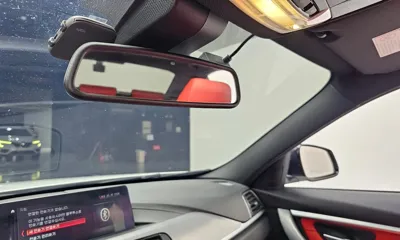 BMW 3-Series 2018, 102725 км, за 13876.23 USD - фото 31