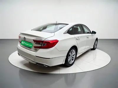 Honda Accord 2019, 44900 км, за 11638.97 USD - фото 6