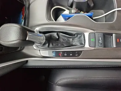 Honda Accord 2019, 44900 км, за 11638.97 USD - фото 15