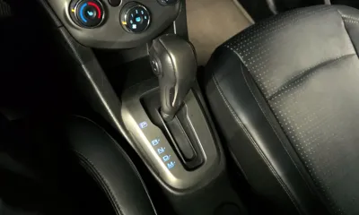 ChevroletGMDaewoo Aveo 2014, 88106 км, за 1953.51 USD - фото 9