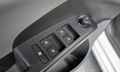 ChevroletGMDaewoo Aveo 2014, 88106 км, за 1953.51 USD - фото 14
