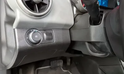 ChevroletGMDaewoo Aveo 2014, 88106 км, за 1953.51 USD - фото 15