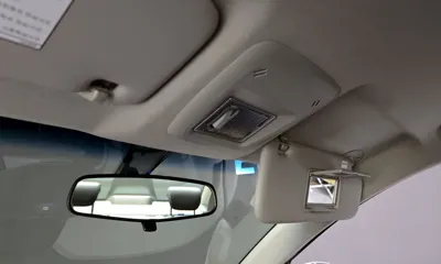 ChevroletGMDaewoo Aveo 2014, 88106 км, за 1953.51 USD - фото 19