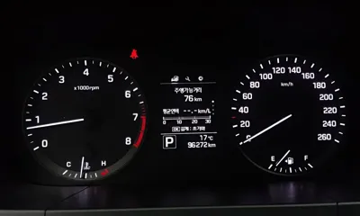 Hyundai Sonata 2015, 96272 км, за 6045.63 USD - фото 10