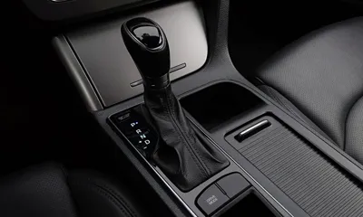 Hyundai Sonata 2015, 96272 км, за 6045.63 USD - фото 11
