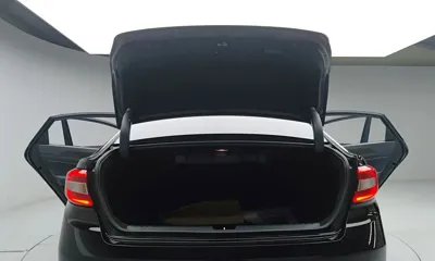 Hyundai Sonata 2015, 96272 км, за 6045.63 USD - фото 18