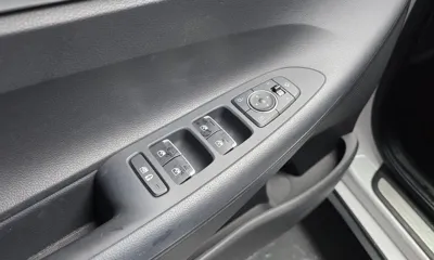 Hyundai Grandeur 2021, 54805 км, за 16930.38 USD - фото 28