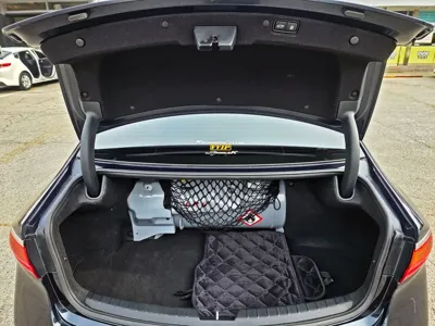 Kia K7 2017, 121475 км, за 8923.86 USD - фото 7