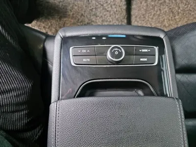 Kia K7 2017, 121475 км, за 8923.86 USD - фото 9