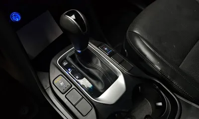 Hyundai Santafe 2016, 192538 км, за 5748.26 USD - фото 9