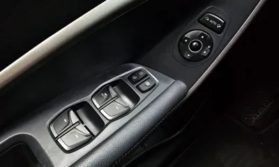 Hyundai Santafe 2016, 192538 км, за 5748.26 USD - фото 16