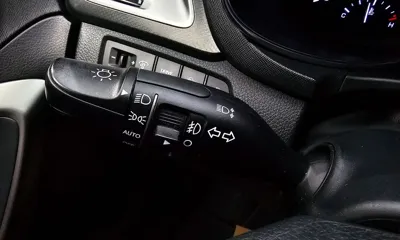 Hyundai Santafe 2016, 192538 км, за 5748.26 USD - фото 17