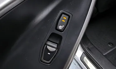 Hyundai Santafe 2016, 192538 км, за 5748.26 USD - фото 19