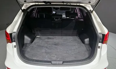 Hyundai Santafe 2016, 192538 км, за 5748.26 USD - фото 20