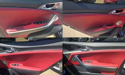 Kia Stinger 2020, 65000 км, за 15895.77 USD - фото 17