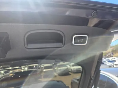 Kia Stinger 2020, 65000 км, за 15895.77 USD - фото 20