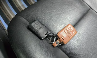 ChevroletGMDaewoo Captiva 2018, 90468 км, за 5054.48 USD - фото 15