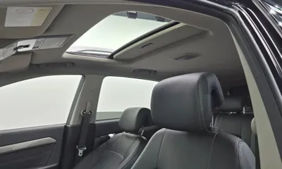 ChevroletGMDaewoo Captiva 2018, 90468 км, за 5054.48 USD - фото 16