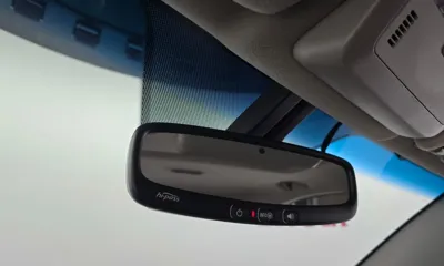 ChevroletGMDaewoo Captiva 2018, 90468 км, за 5054.48 USD - фото 20