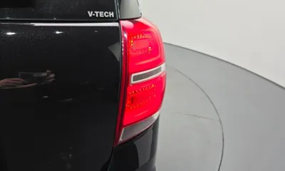 ChevroletGMDaewoo Captiva 2018, 90468 км, за 5054.48 USD - фото 23