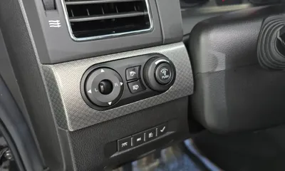 ChevroletGMDaewoo Captiva 2018, 90468 км, за 5054.48 USD - фото 27