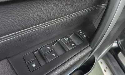 ChevroletGMDaewoo Captiva 2018, 90468 км, за 5054.48 USD - фото 29