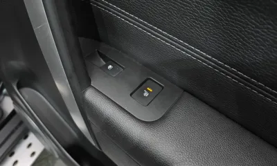 ChevroletGMDaewoo Captiva 2018, 90468 км, за 5054.48 USD - фото 30