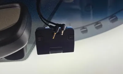 ChevroletGMDaewoo Captiva 2018, 90468 км, за 5054.48 USD - фото 31