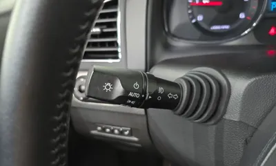 ChevroletGMDaewoo Captiva 2018, 90468 км, за 5054.48 USD - фото 32