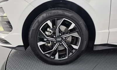Hyundai Sonata 2026, 62080 км, за 12406.46 USD