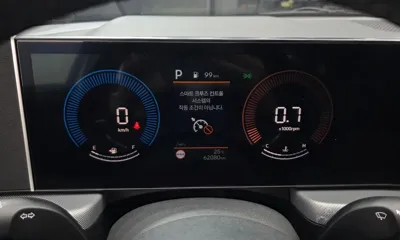 Hyundai Sonata 2026, 62080 км, за 12406.46 USD - фото 8