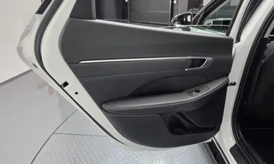 Hyundai Sonata 2026, 62080 км, за 12406.46 USD - фото 25