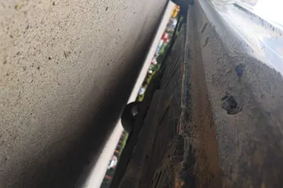 Buick Verano 2017, 91800 км, за 5497 USD - фото 27
