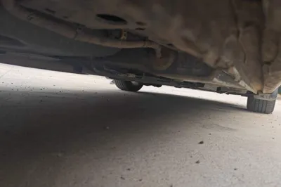 Buick Verano 2017, 91800 км, за 5497 USD - фото 29