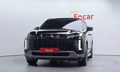 Hyundai Palisade 2023, 29457 км, за 20749.62 USD