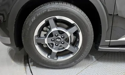 Hyundai Palisade 2023, 29457 км, за 20749.62 USD