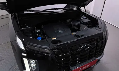 Hyundai Palisade 2023, 29457 км, за 20749.62 USD - фото 6