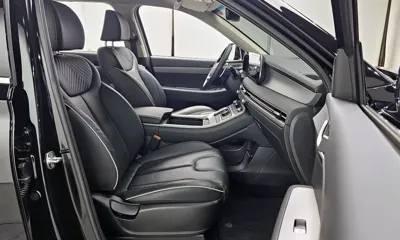Hyundai Palisade 2023, 29457 км, за 20749.62 USD - фото 10