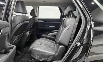 Hyundai Palisade 2023, 29457 км, за 20749.62 USD - фото 13